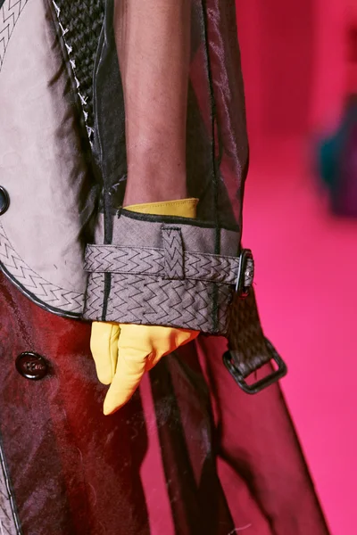Look 206